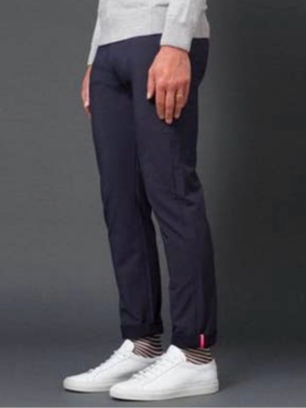 Rapha pants 🚴